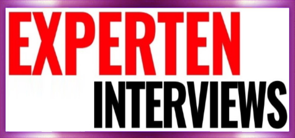 NVivo - Expert interviews: A scientific method on the rise
