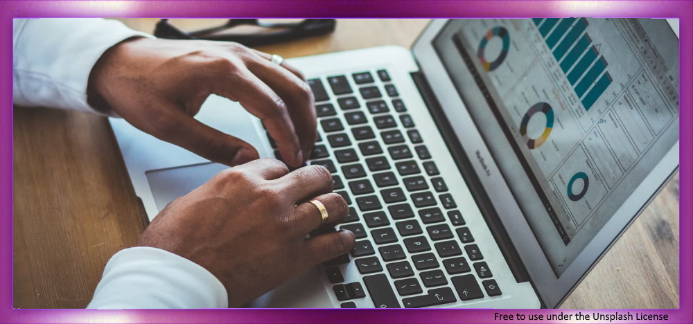 SPSS OnLine Medical Course - SPSS Basics