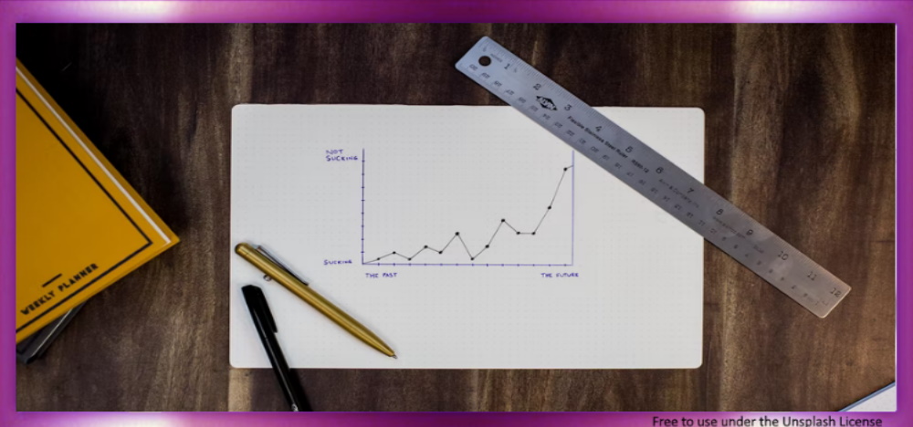 SPSS-Schulung (Schulungen in SPSS)