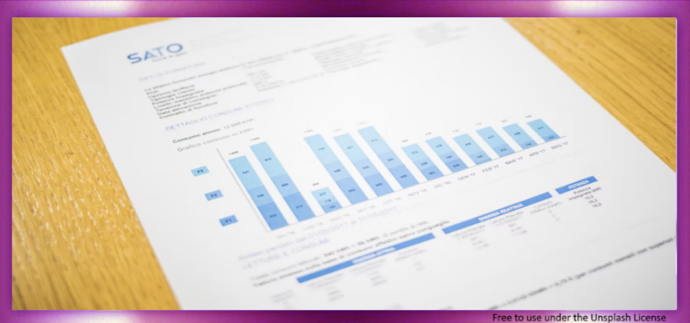 SPSS seminar: beginner level